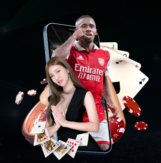 สมัคร UFA MN ไม่ต้องใช้ทุนสูง