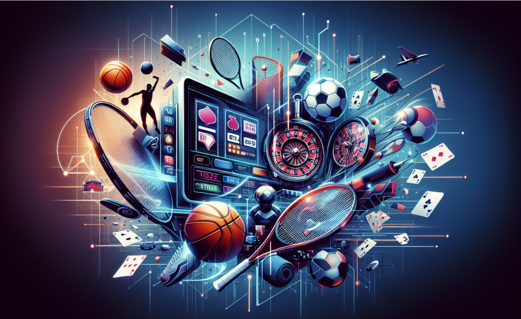 ฝากถอนไว สมัคร UFA MINI ใช้งานง่ายทุกอุปกรณ์