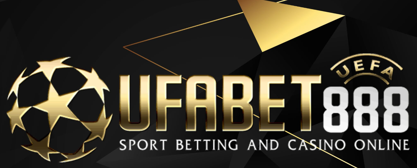 โปรโมชั่น UFABET888 มัดรวมทุกข้อเสนอสุดคุ้ม