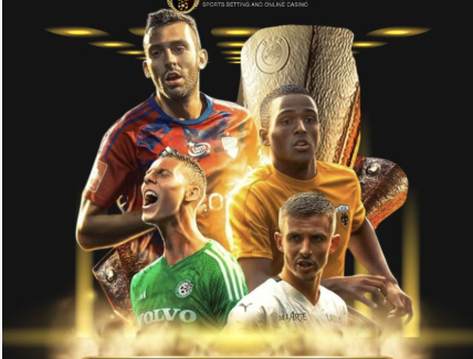 โปรโมชั่น UFA 191 ไม่ต้องฝากก่อน