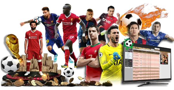 รีวิวโปรโมชั่น UFA 191