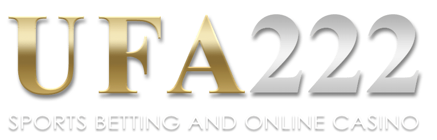 โปรโมชั่น UFA 222 ครบทุกข้อเสนอแทงบอลที่ไม่ควรพลาด