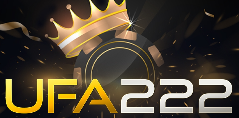 โปรโมชั่น UFA 222 รูปแบบการแทงบอลออนไลน์