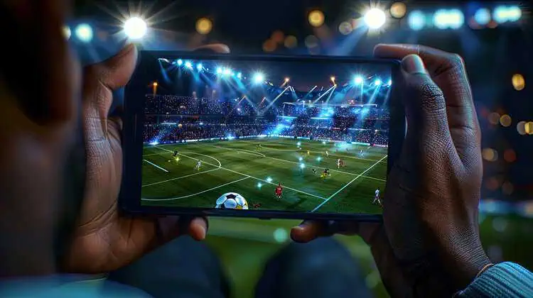 โปรโมชั่น UFA ZERO ช่วยให้แทงบอลออนไลน์ได้ดีกว่าเดิม