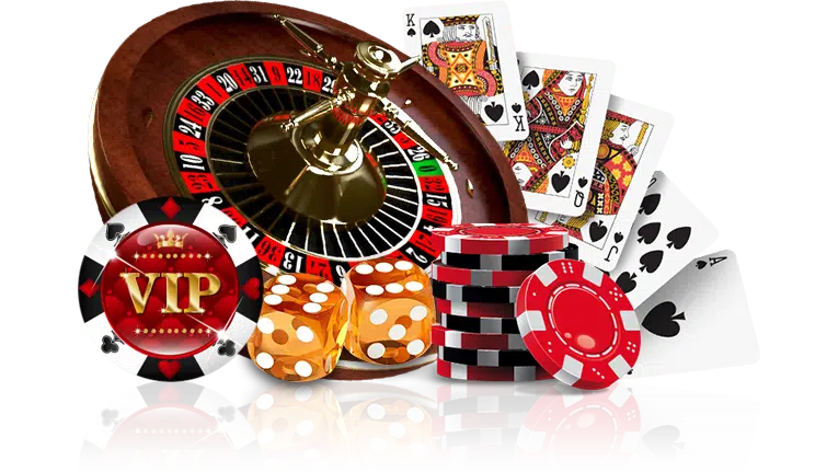 โปรโมชั่น UFA 888 กับบริการเสริมอื่น ๆ