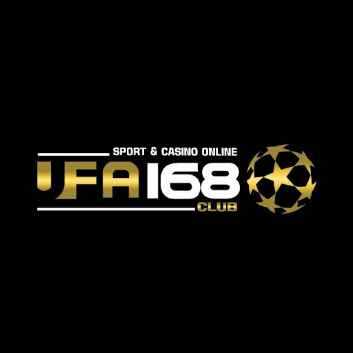 โปรโมชั่น UFA 168 ทางเลือกใหม่ของนักเดิมพัน