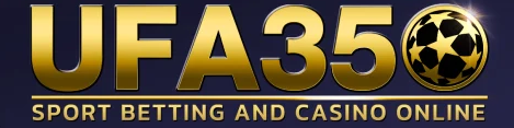โปรโมชั่น UFA 350 ดีลใหม่อัปเดตล่าสุด คุ้มที่สุดในตอนนี้