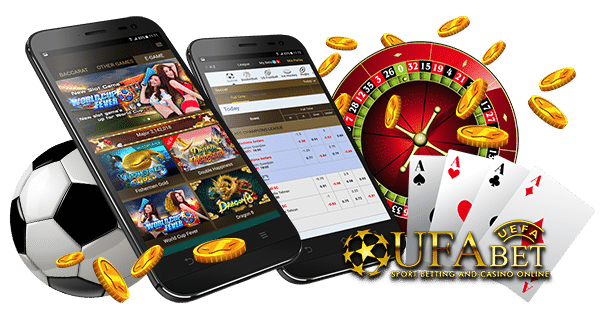 โปรโมชั่น UFA 350 เงื่อนไข และข้อควรรู้