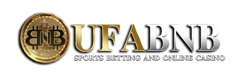 โปรโมชั่น UFA BNB แจกไม่มีพัก ดีลเด็ดเว็บแทงบอล