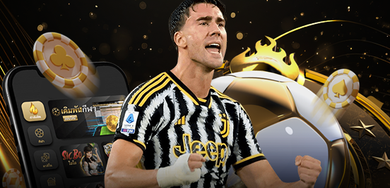 โปรโมชั่น UFA BNBเพิ่มโอกาสทำกำไรมากกว่าเดิม