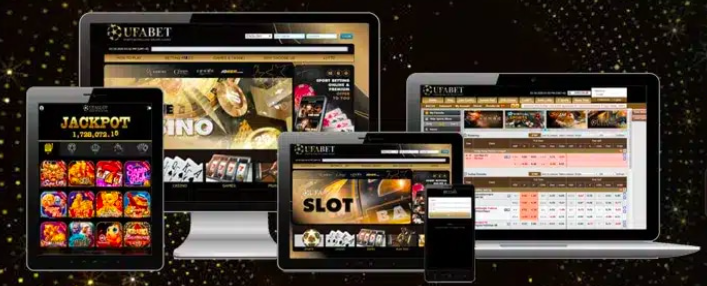 โปรโมชั่น UFA CAM ดีจริงไหม? ความคิดเห็นจากผู้ใช้งานจริง