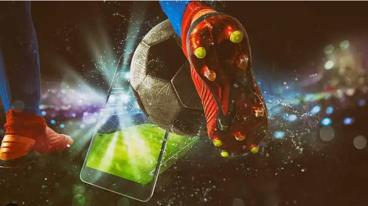 โปรโมชั่น UFA CHAMP รายวันรับโบนัส