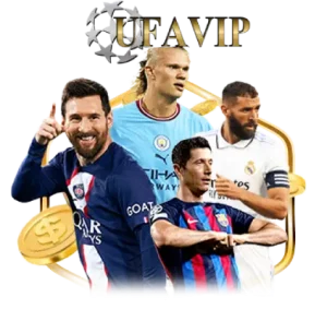 โปรโมชั่น UFA VIP ดีลสุดคุ้มสายแทงบอลต้องรู้