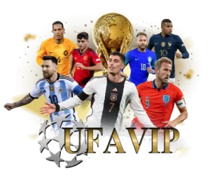 โปรโมชั่น UFA VIP สำหรับผู้เล่นประจำ