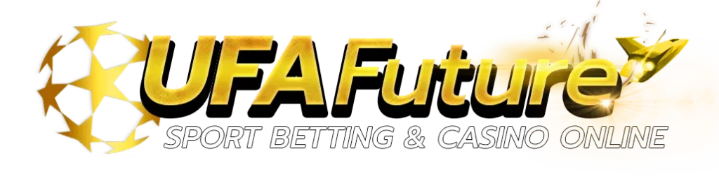 โปรโมชั่น UFA FUTURE อัปเดตใหม่ ดีลสุดแรงคุ้มที่สุด