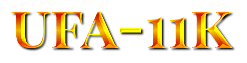 โปรโมชั่น UFA 11K ล่าสุด