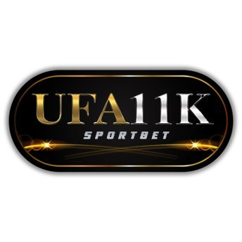 วิธีรับโปรโมชั่น UFA 11K สำหรับสมาชิกใหม่