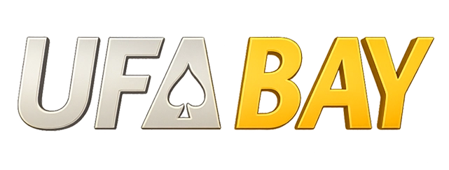 โปรโมชั่น UFA BAY สุดคุ้มแห่งยุค แจกจริงไม่มีอั้น