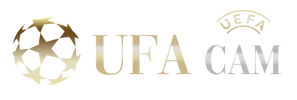 ufa cam เว็บพนันออนไลน์ครบวงจร บาคาร่า สล็อต แทงบอล