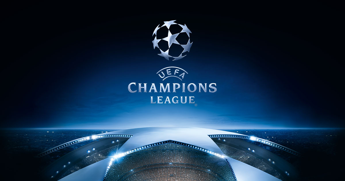 ufa champ เว็บตรงคาสิโนออนไลน์ครบวงจร สล็อต บาคาร่า แทงบอล