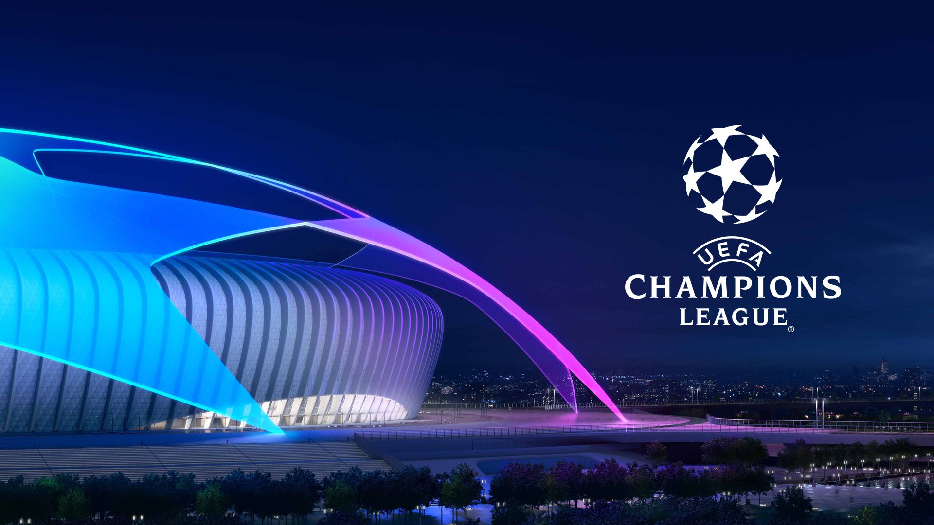 ufa champ สมัครง่าย โปรโมชั่นเพียบ ปลอดภัย มั่นคงได้เงินจริง