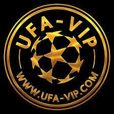ufa vip เว็บตรงยูฟ่าเบท คาสิโนสด สล็อต แทงบอล ครบวงจร