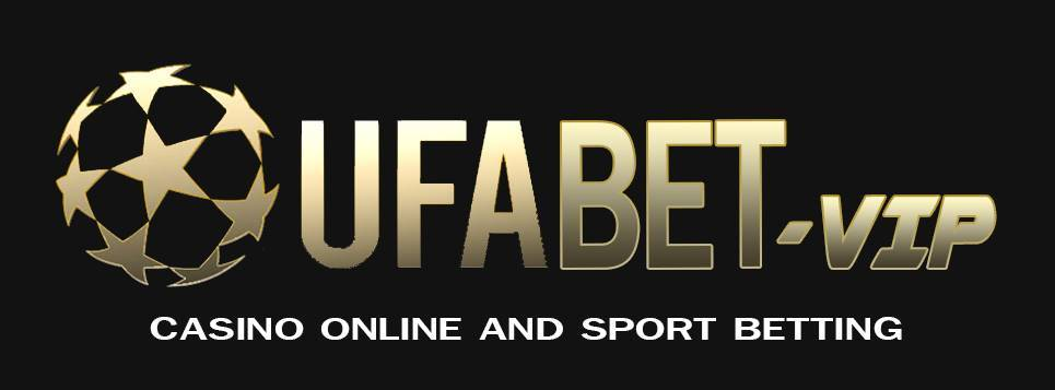 vip ufa ระบบออโต้ ฝากถอนรวดเร็ว ไม่มีขั้นต่ำ รองรับทุกอุปกรณ์