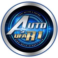 auto ufa r1 ระบบออโต้ เว็บตรงไม่ผ่านเอเย่นต์ ฝากถอนรวดเร็ว