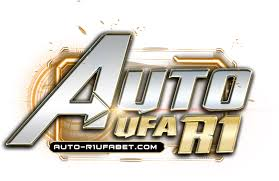 ufa auto r1 สมัครง่าย รองรับวอลเล็ต เล่นได้ทุกอุปกรณ์