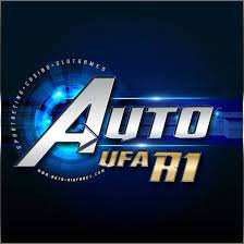 auto ufa r1 คาสิโนออนไลน์ครบวงจร เล่นง่ายได้เงินจริง ปลอดภัย 100%