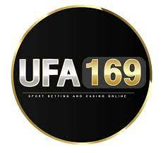 ufa 169 เว็บตรงคาสิโนออนไลน์ แทงบอล สล็อต ครบวงจร
