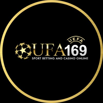 เล่นเกมได้เงินจริงกับ ufa169 ผ่านมือถือ รองรับทุกระบบ