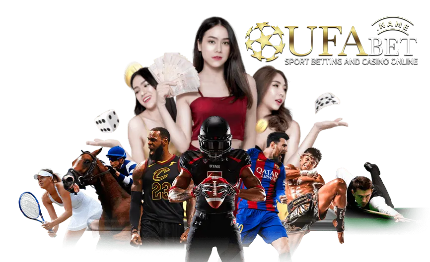 ufaname ระบบฝากถอนออโต้ ปลอดภัยทุกยูส