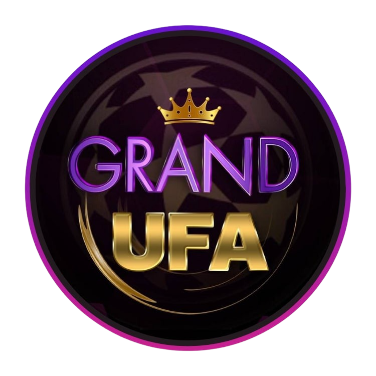 grand ufa สล็อตบาคาร่าแทงบอลครบวงจร เว็บตรงคาสิโน