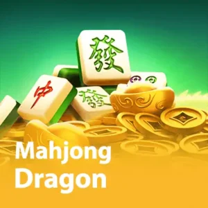 เข้าเล่น