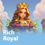 เข้าเล่น