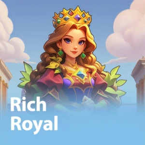 เข้าเล่น