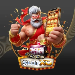 1ddd825d-d0e4-4d31-86d6-7fdbecf20d76