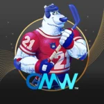 21acd8b4-051c-4b95-874c-26507551d01c