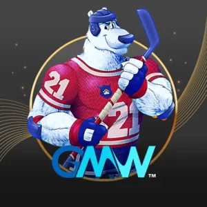 21acd8b4-051c-4b95-874c-26507551d01c