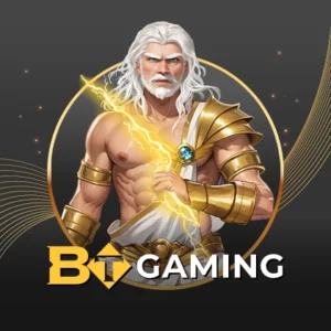 35eb266d-e358-4a77-8016-9b90cb4b047d