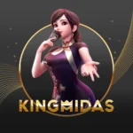 4497e8f9-a6d7-4ac5-99a8-336c294d2d8c