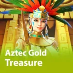 เข้าเล่น