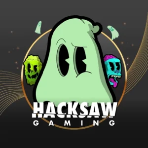 4bbb0e1f-4c52-4f3c-87dd-948f0fa381fa