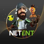 4df60281-0d25-4a50-871f-f7ecd70b4c50