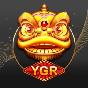 521610cd-ea69-49b8-ae02-f7570dd2f211