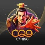 5c73ac64-cecf-494e-8d3b-b1841de60a89