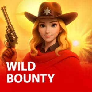 เข้าเล่น