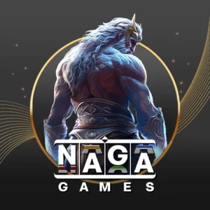 6946f30b-6b04-43da-ade4-054473893ce8