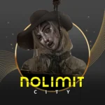 6bba2471-70a9-430b-8795-dbcee49a51b6